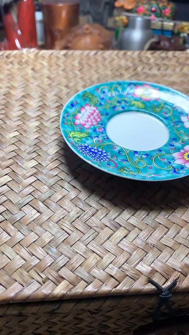 【闪购商品】瓷器默认微瑕瓷器