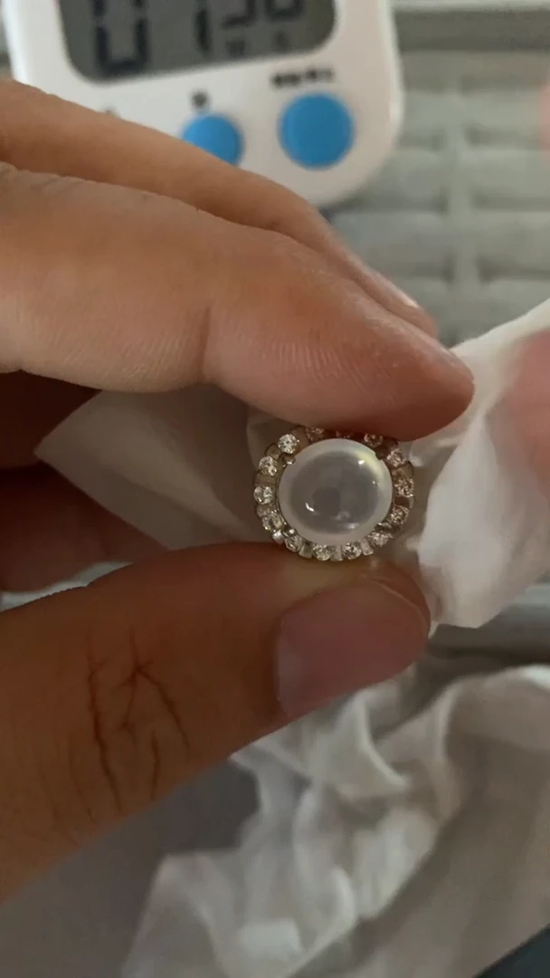 未镶嵌定制翡翠流*、天然缅甸翡翠A货