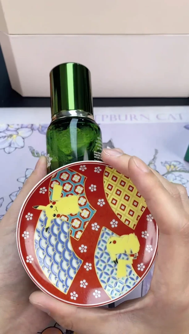 【闪购商品】瓷片清货三天 回家过年