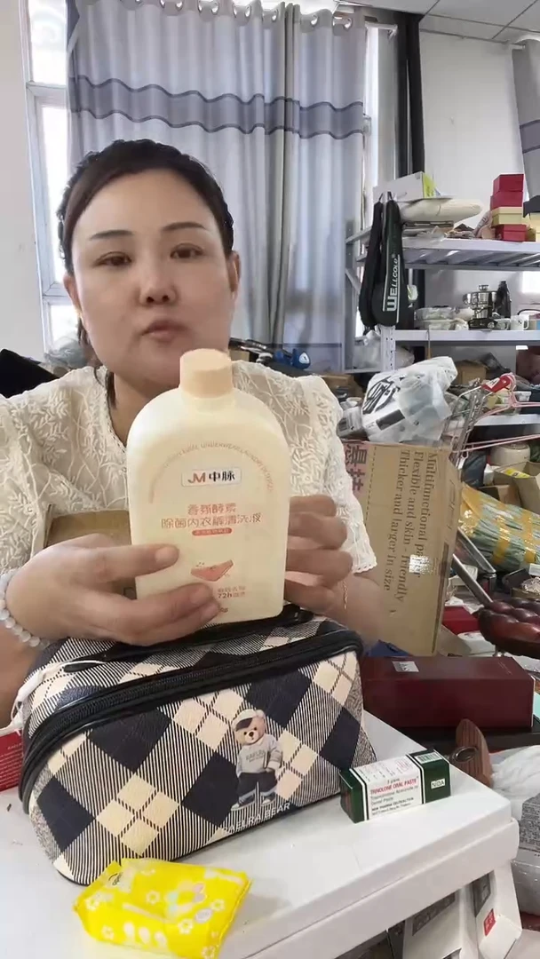 牦牛剖层皮革琪老板女包1号店超好看发图片款发3