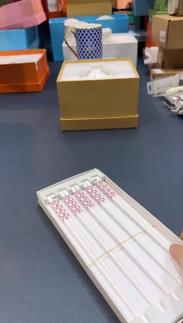 【闪购商品】瓷片B914-H1797全场正品，京东包邮