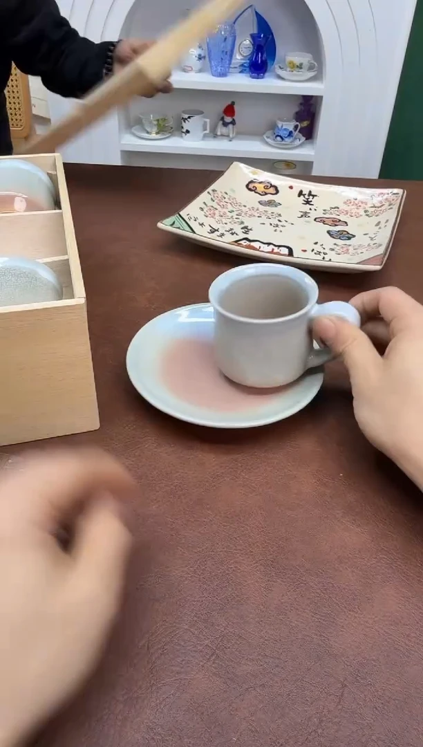 美物严选好物多多c649