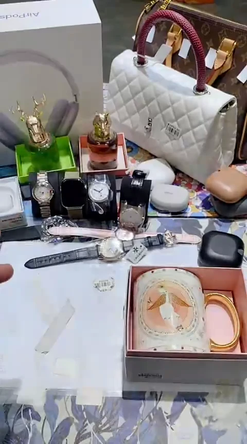 瓷片生活的本意就是开心@@1