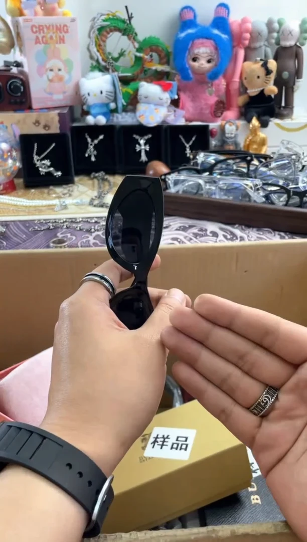 瓷片=666666666666