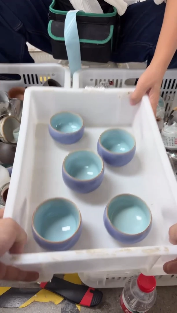 闪购商品闪购商品@@Y2066