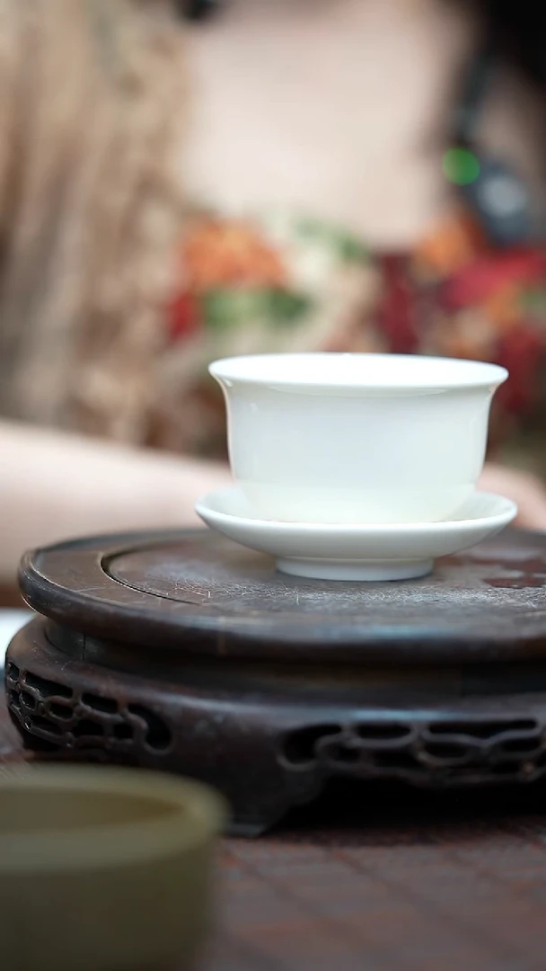 茶壶紫砂宜兴紫砂岁颐传砂精美创意杯子