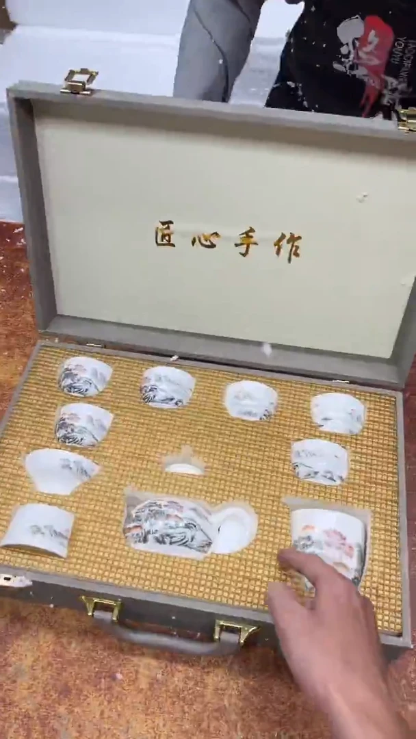 瓷片其他其他其他其他