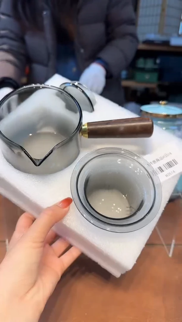 【闪购商品】不带茶盘不带礼盒@@h3514