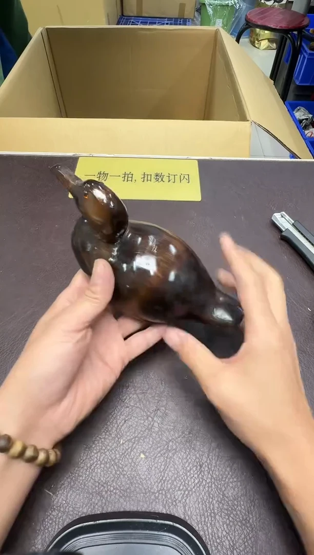手工艺品琉璃a***r322