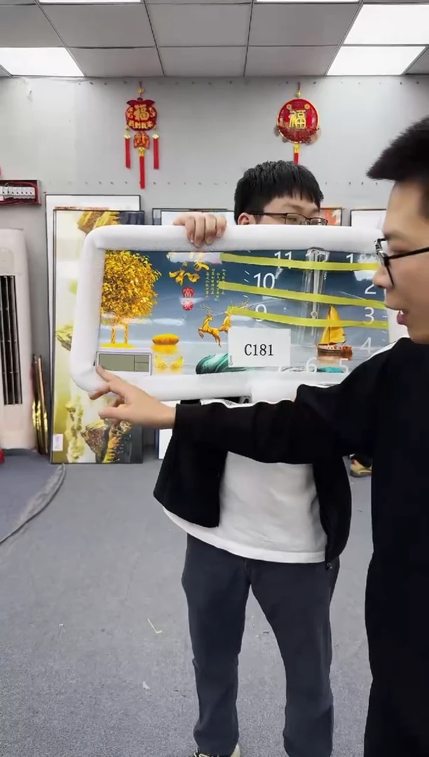 孤品微瑕黑马闪购C181