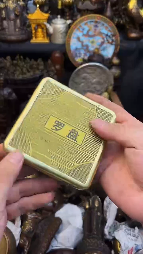0301李哥专属推荐链接