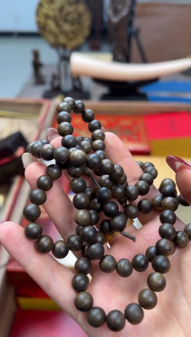 【闪购商品】木——————————————