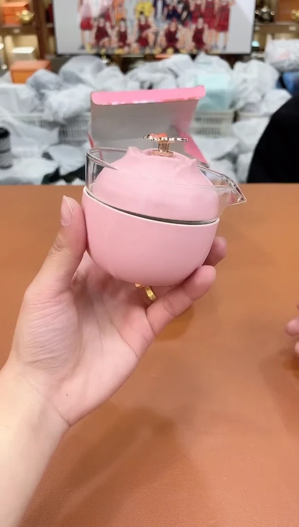 【闪购商品】陶缘甄选库存福利@@f984