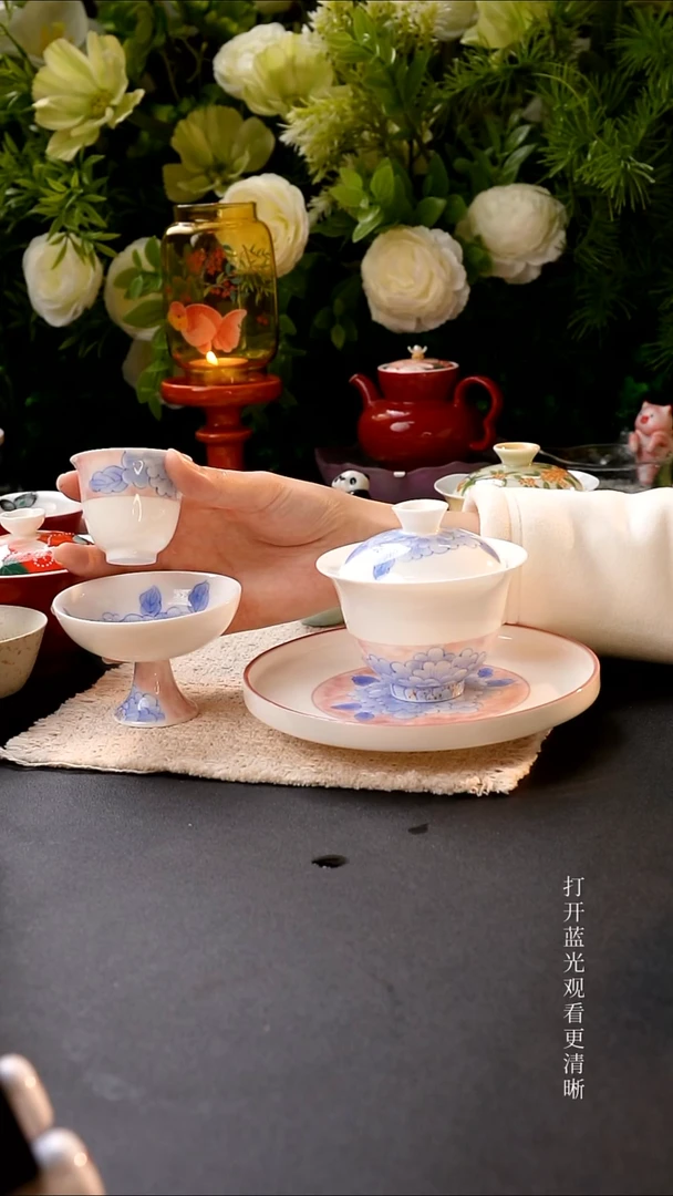 哈哈哈哈哈哈哈哈哈