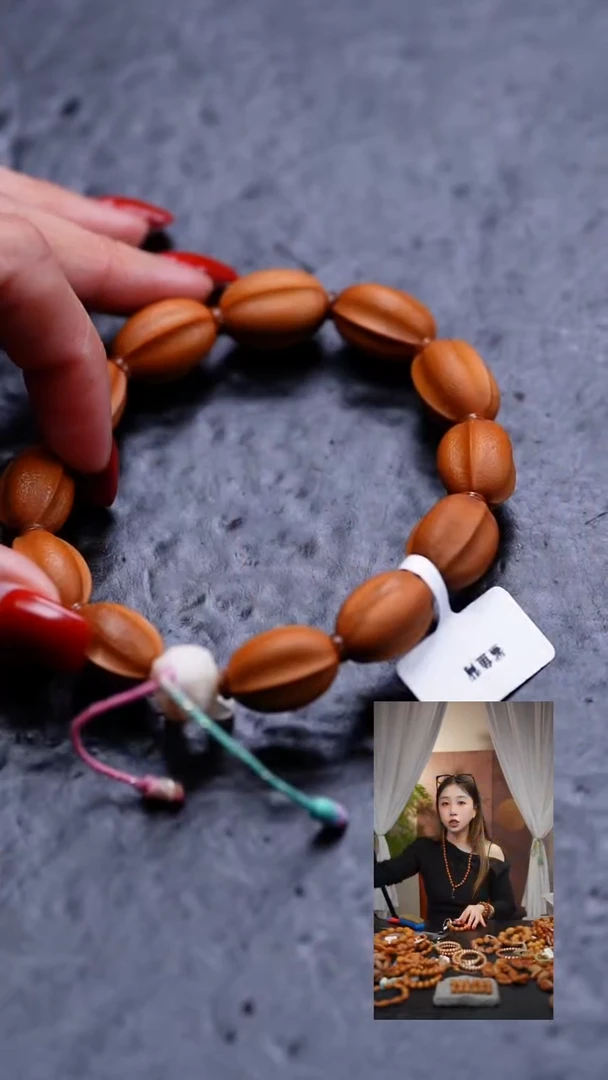 吊坠橄榄核橄榄核