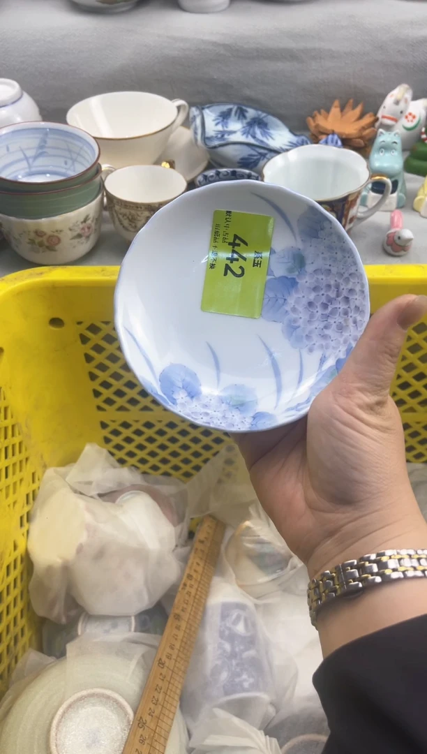 货店 闪购类型 定向 风潇