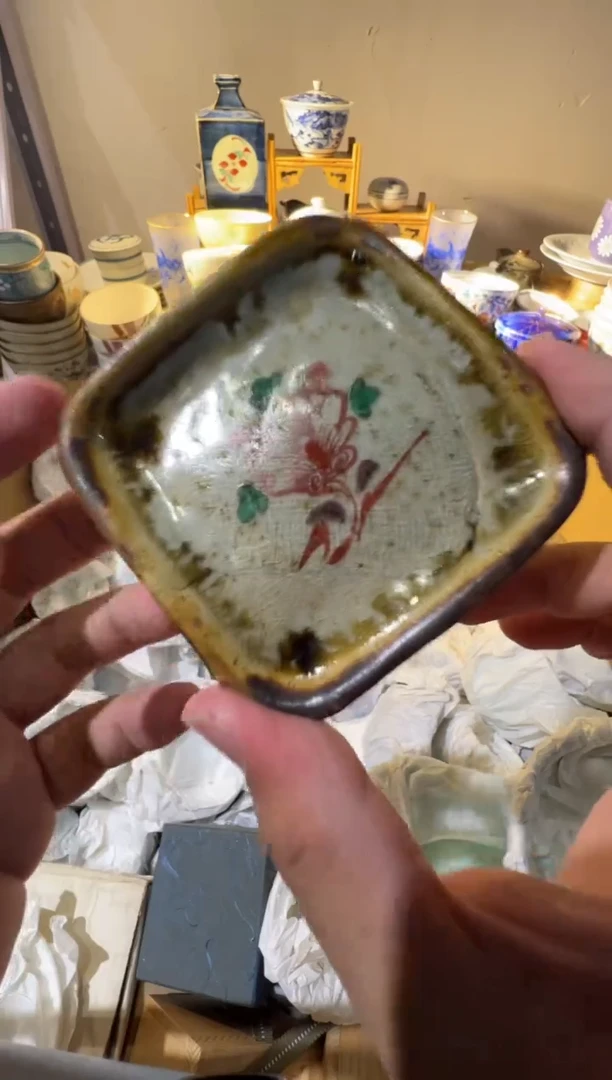 瓷片瓷器啊啊啊啊啊啊啊啊啊
