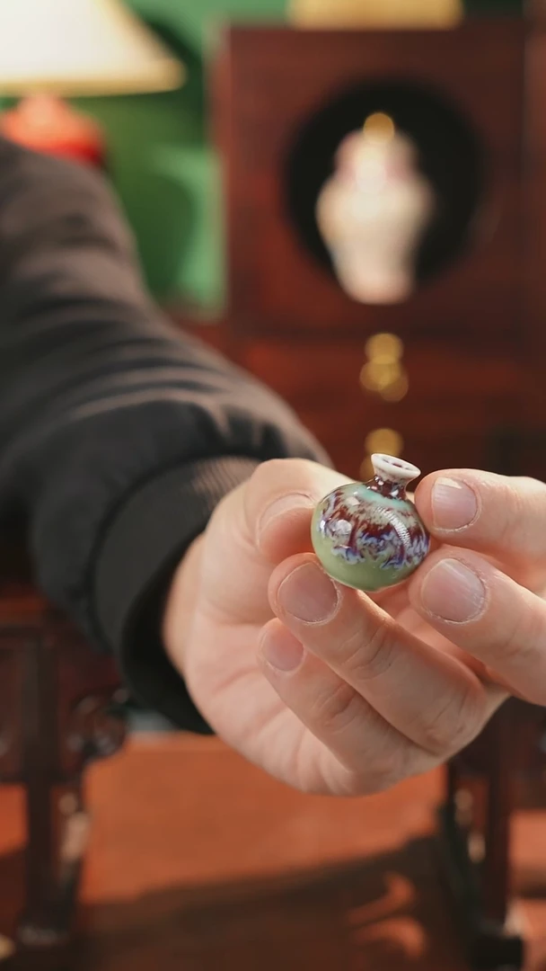 摆件11111111111111111