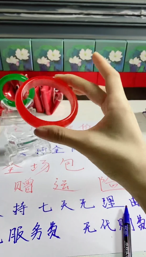 无非金属时尚美人手镯 百搭 B06