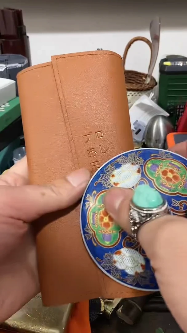 【闪购商品】摆件茶文化,工艺美术