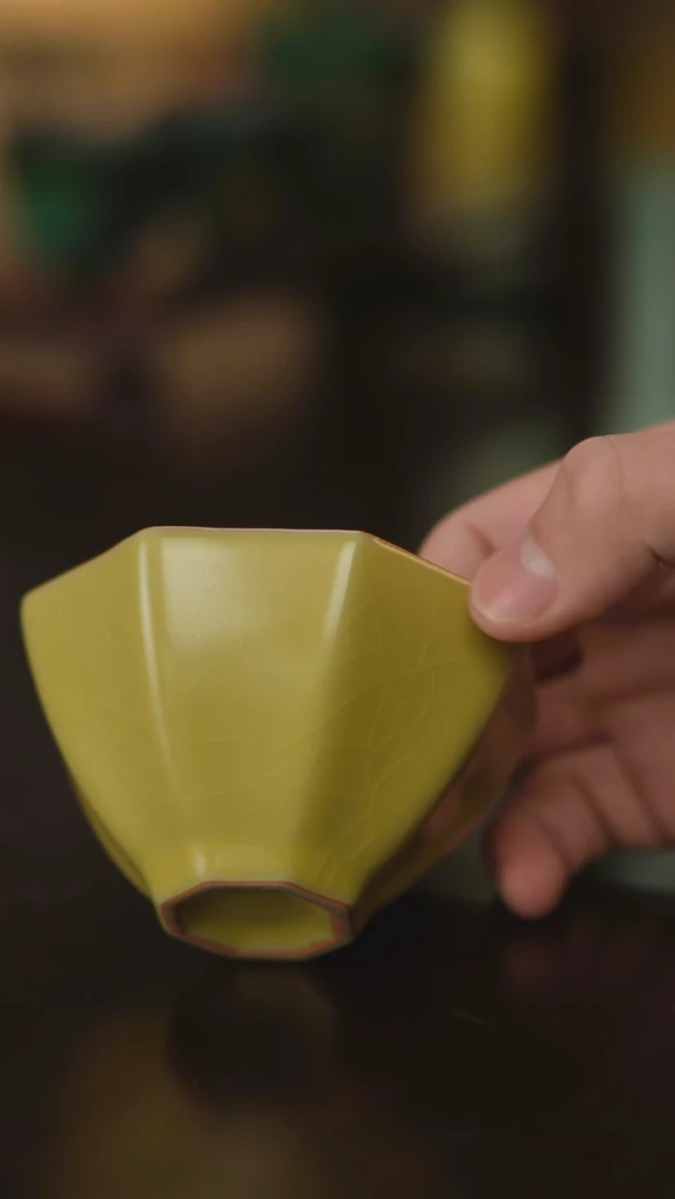 【闪购商品】闪购商品闪购商品@@V4539