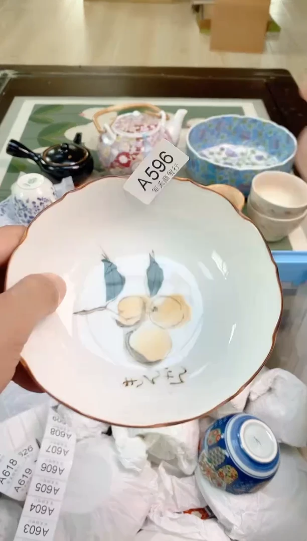 开**笑欢迎大家祝大家购物愉快