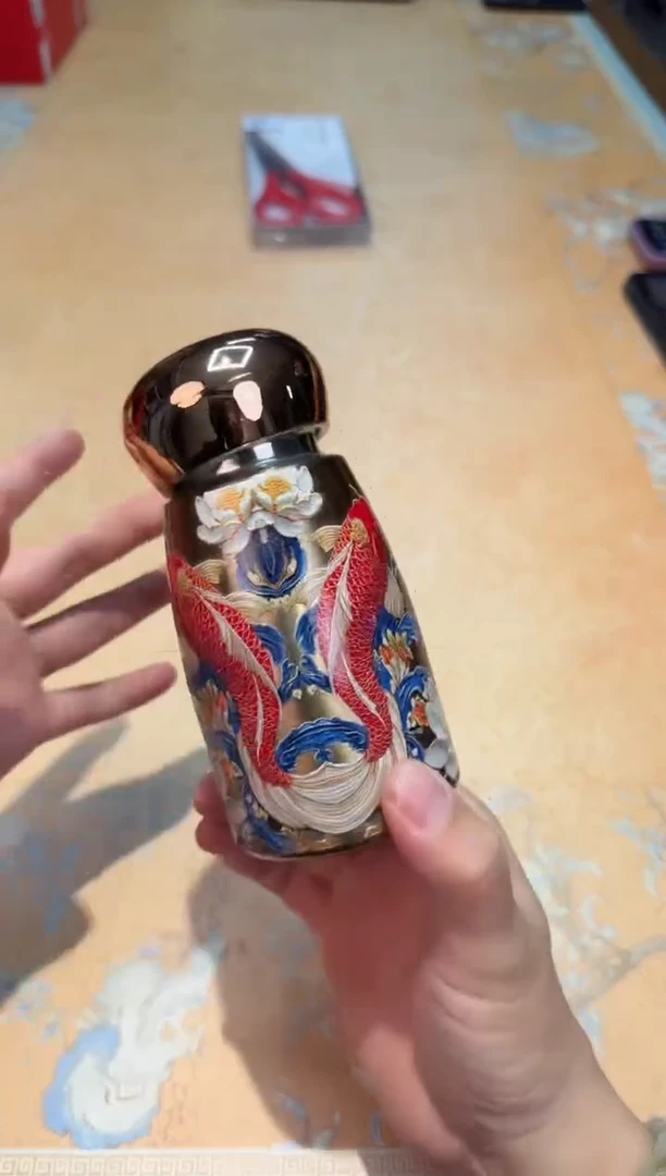 瓷片830************