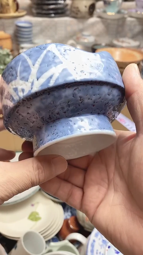 老*666666666666  004