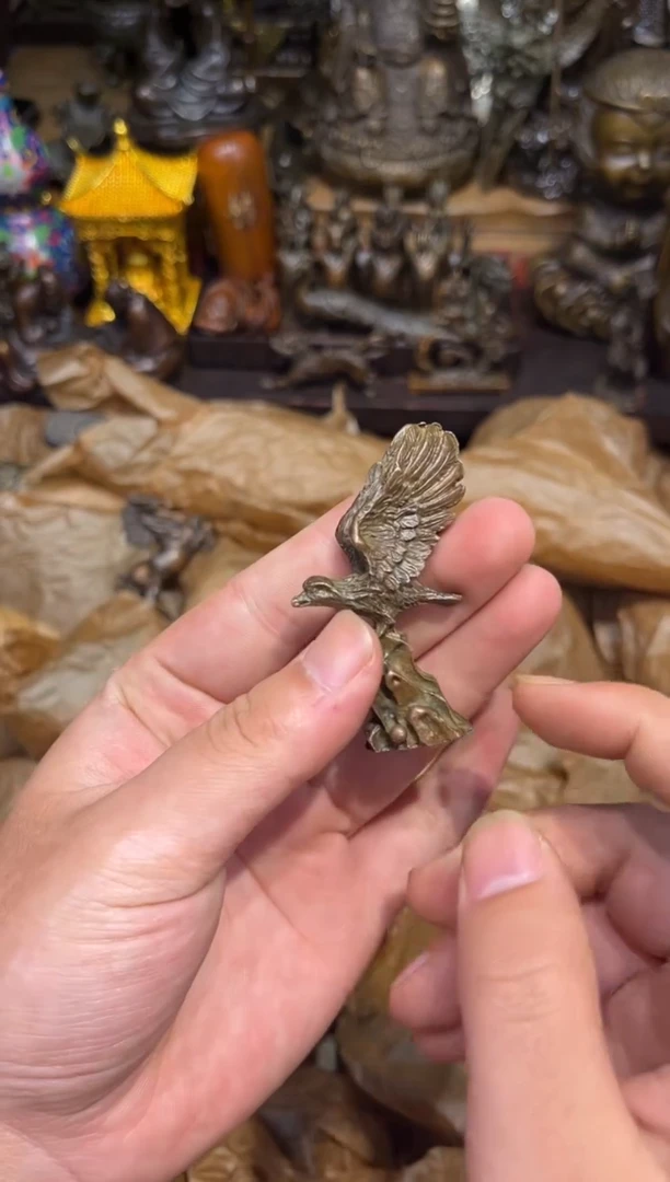 F瑞瑞古铜阁专属链接14