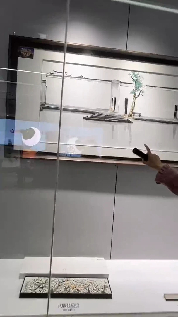 摆件陶景德镇陶瓷景德镇陶瓷