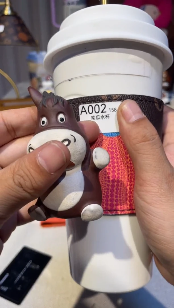 瓷器七天无理由按编号下单A002