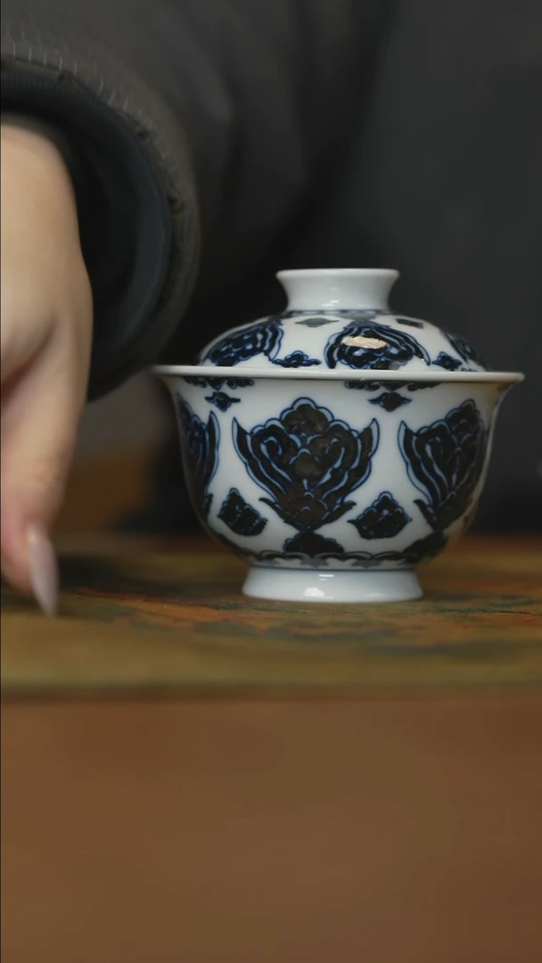 【闪购商品】杯888888888888888