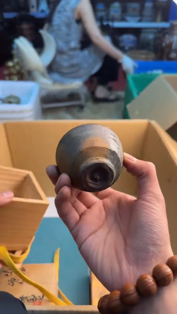 茶盏8888888888     541