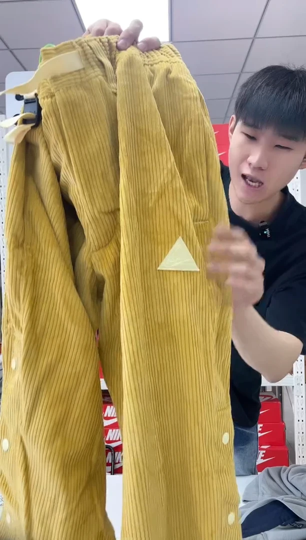 编码 尺码2xl 胸围衣长 正品