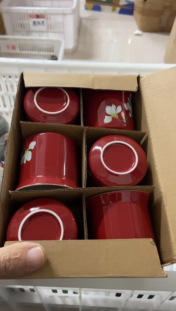 杯无运费险有瑕疵的摄影的产品有使用过的痕迹有点脏介意勿拍