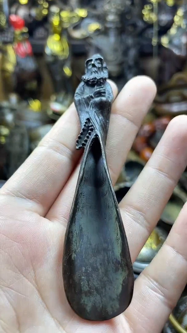 闪购链接，点击下单，诚信经营