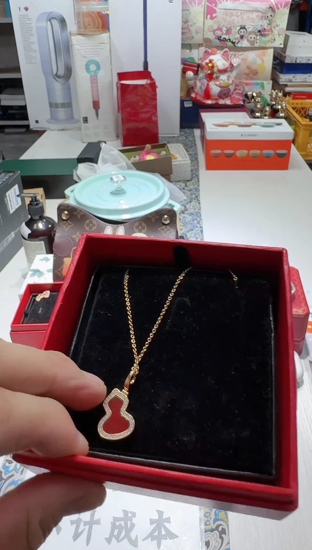 瓷片名品折扣名品折扣名品折扣@@1