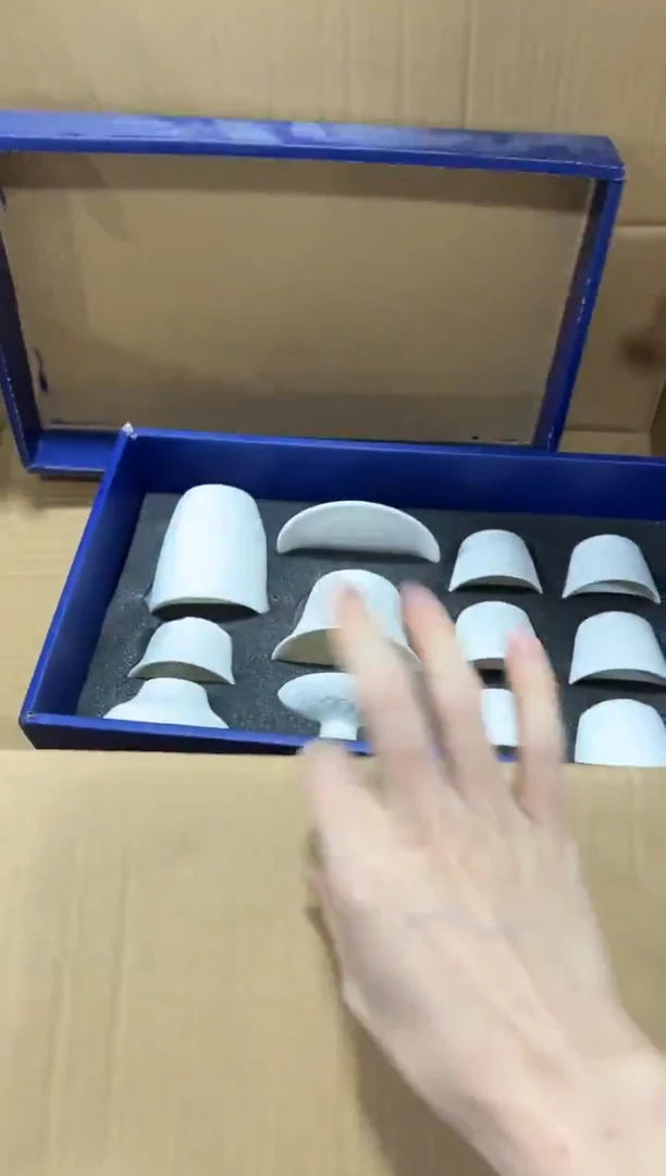 一一一一一一一一一一一闪购链接