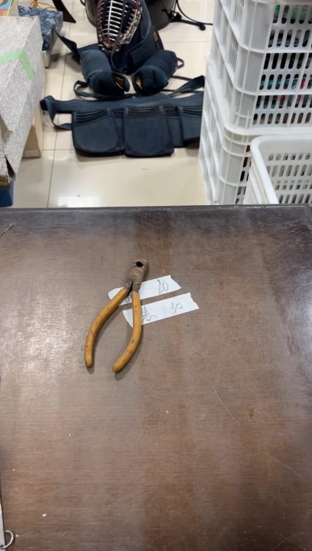 【闪购商品】哈哈哈哈哈哈哈哈哈哈哈哈哈哈哈哈