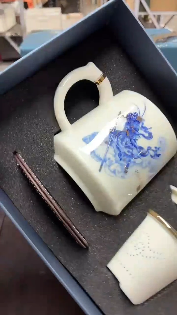 闪购商品闪购商品@@CC7034