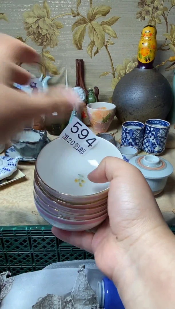 其他用****畅大喜陶瓷111