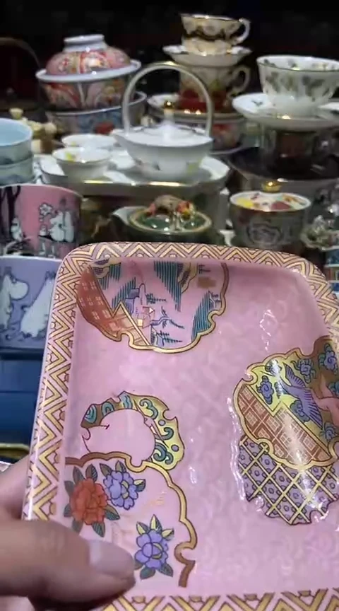 瓷片111111111111@@1