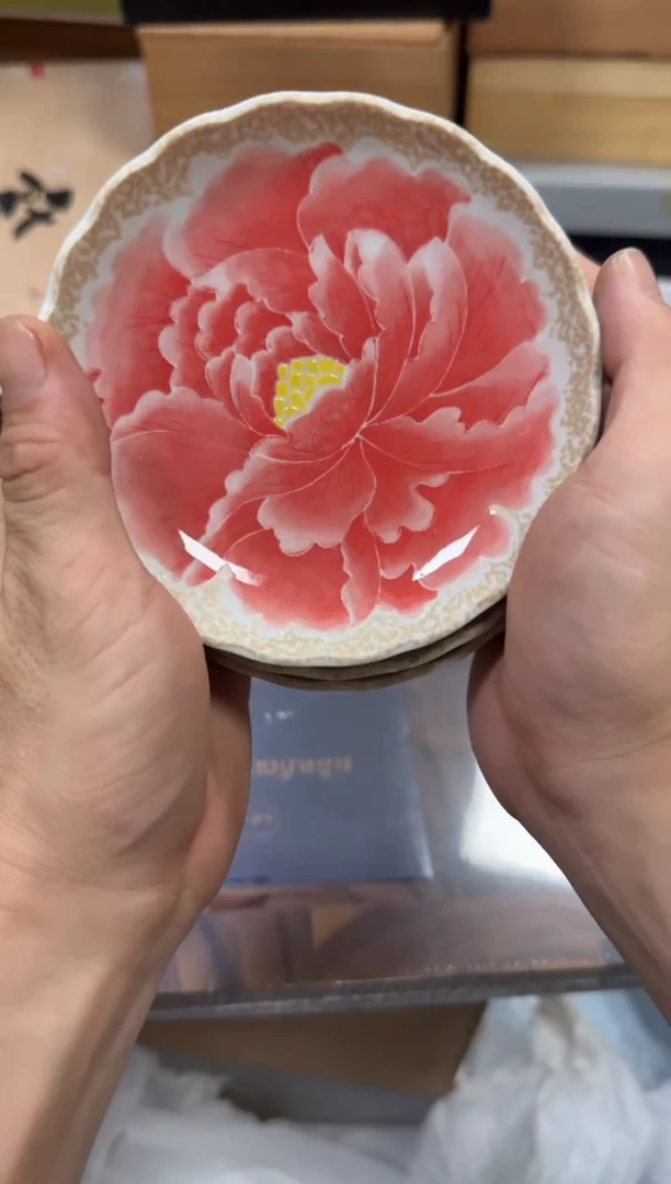 好物严选美物多多f533五个装12.5