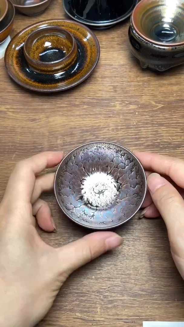 茶盏123茶盏茶盏茶盏