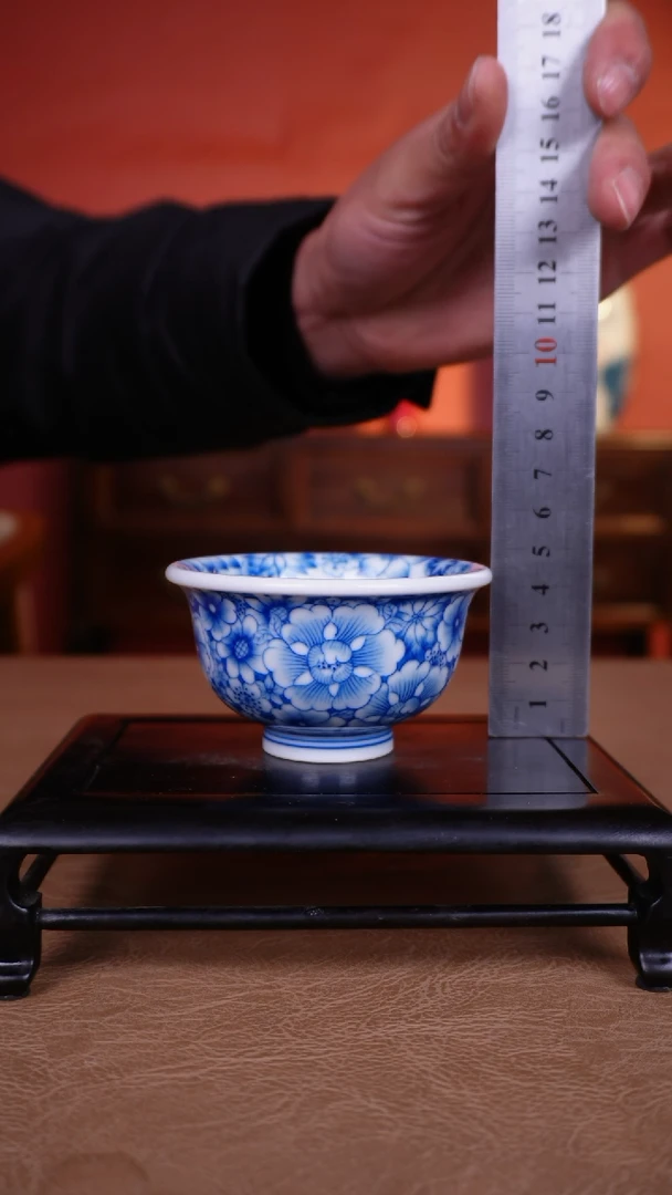 【闪购商品】瓶1111111111111111
