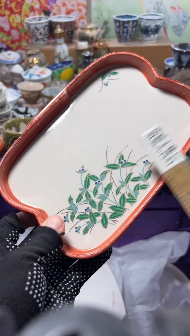 瓷片快**太不满20联系客服提交延时