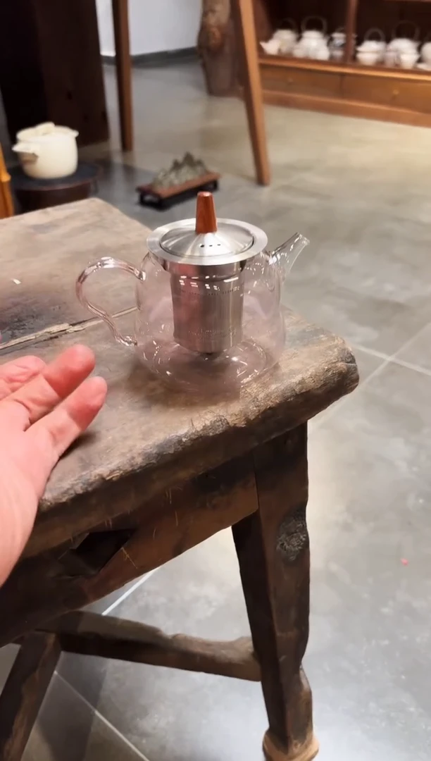 【闪购商品】茶道配件茶道配件