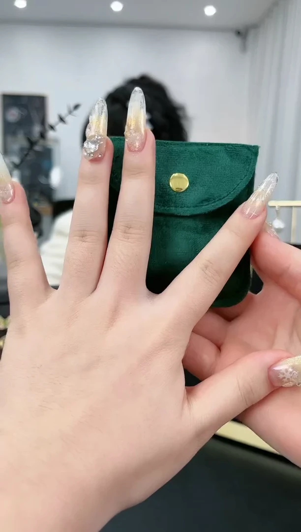 【闪购商品】查罗石11111未镶嵌·5·5·5·5···5·5·5·5·