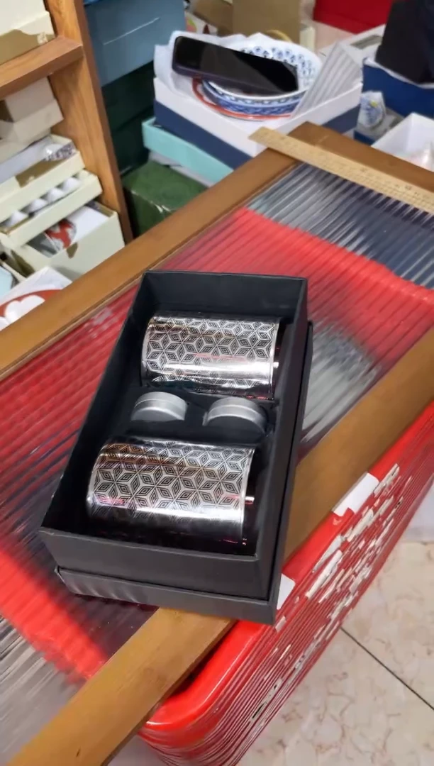 【闪购商品】瓷片瓷片满20米包邮一单一付