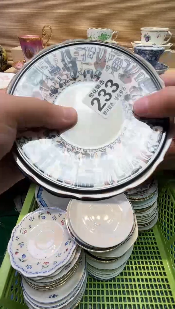 美****张瓷器瓷器瓷器瓷器瓷器瓷器瓷器